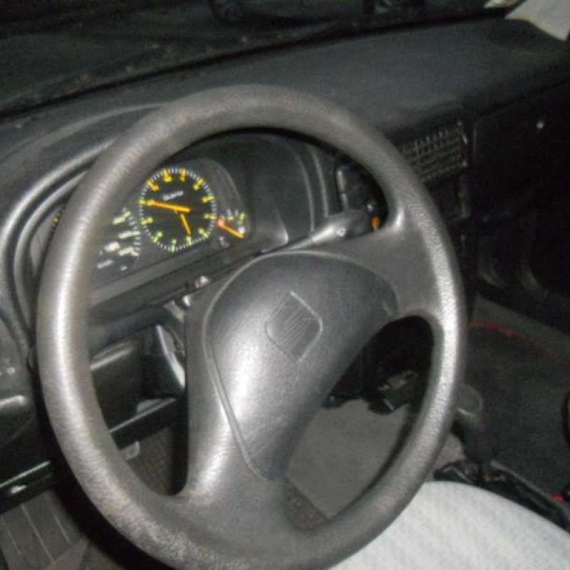 Retroviseur gauche SEAT IBIZA 2 Photo n°8