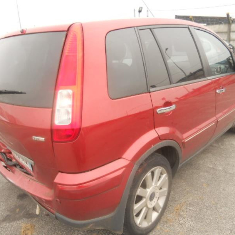 Bras essuie glace avant gauche FORD FUSION Photo n°3