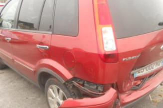 Bras essuie glace avant gauche FORD FUSION