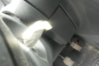 Bras essuie glace avant gauche FORD FUSION