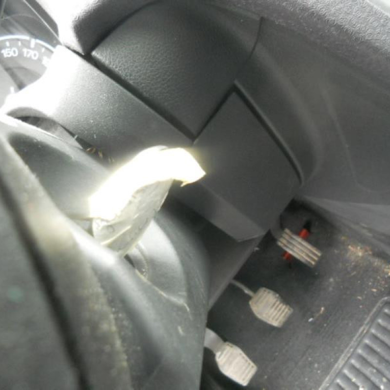 Bras essuie glace avant gauche FORD FUSION Photo n°9