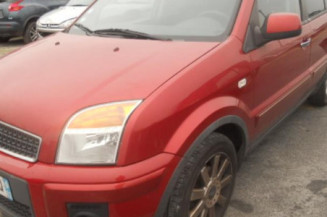 Commande chauffage FORD FUSION