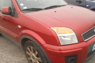 Commande chauffage FORD FUSION