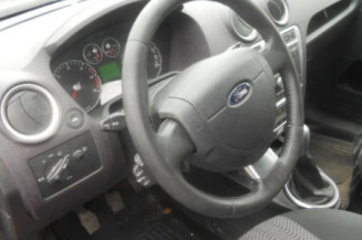 Commande chauffage FORD FUSION