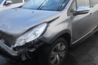 Bras essuie glace arriere PEUGEOT 2008 1 Photo n°1