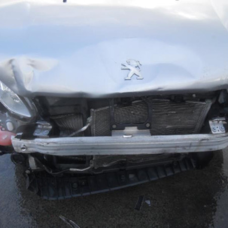 Bras essuie glace arriere PEUGEOT 2008 1