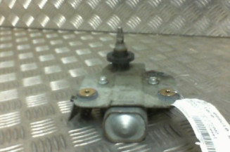 Moteur essuie glace arriere RENAULT ESPACE 2 Photo n°1