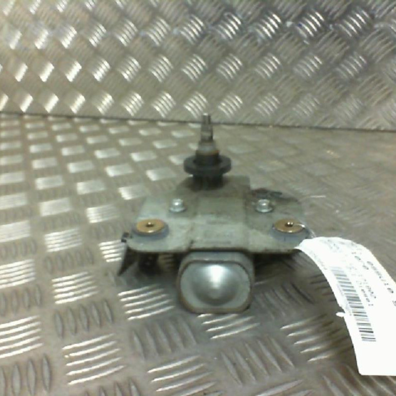 Moteur essuie glace arriere RENAULT ESPACE 2 Photo n°1
