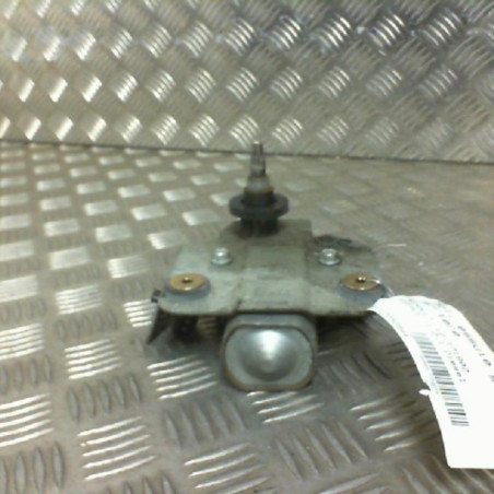 Moteur essuie glace arriere RENAULT ESPACE 2 Photo n°1