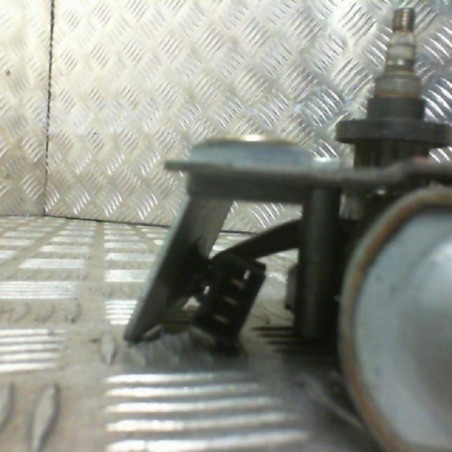 Moteur essuie glace arriere RENAULT ESPACE 2