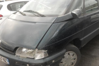Moteur essuie glace arriere RENAULT ESPACE 2