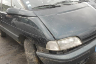 Moteur essuie glace arriere RENAULT ESPACE 2