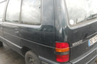 Moteur essuie glace arriere RENAULT ESPACE 2
