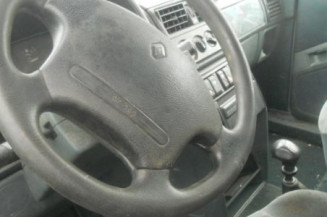 Moteur essuie glace arriere RENAULT ESPACE 2