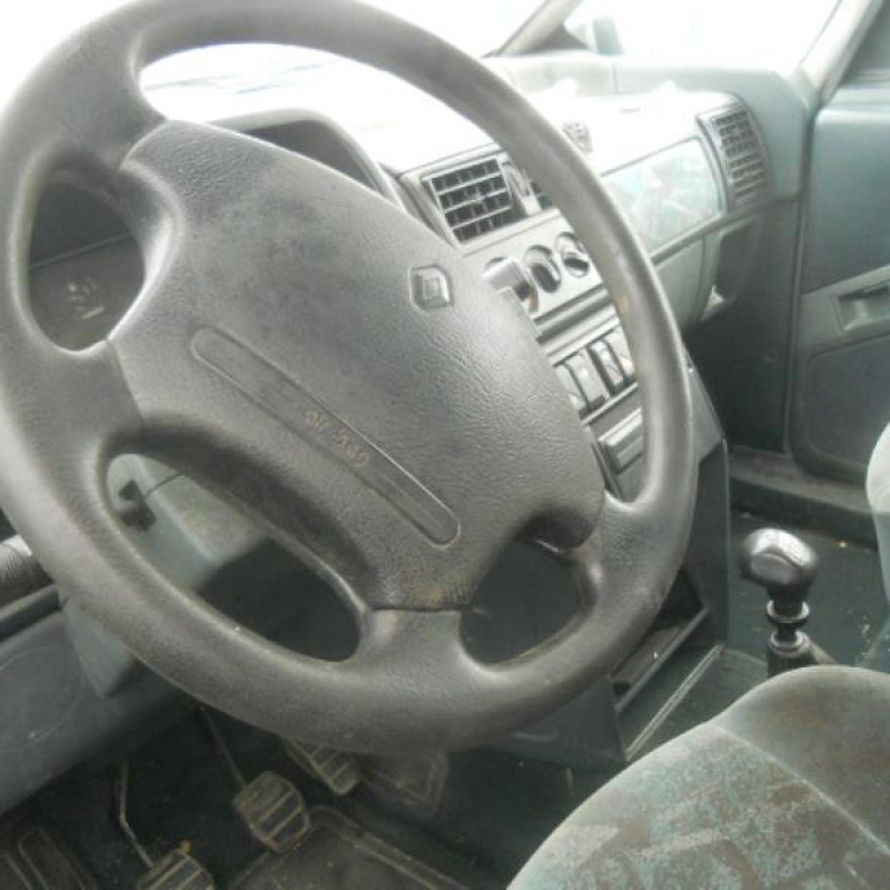 Moteur essuie glace arriere RENAULT ESPACE 2 Photo n°7