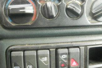 Moteur essuie glace arriere RENAULT ESPACE 2