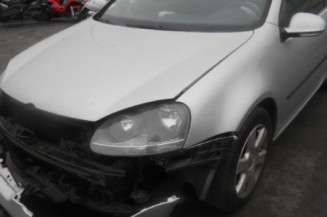 Retroviseur interieur VOLKSWAGEN GOLF 5