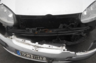Retroviseur interieur VOLKSWAGEN GOLF 5