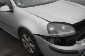 Retroviseur interieur VOLKSWAGEN GOLF 5