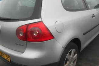 Retroviseur interieur VOLKSWAGEN GOLF 5