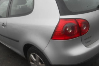 Retroviseur interieur VOLKSWAGEN GOLF 5