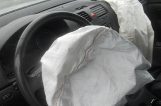 Retroviseur interieur VOLKSWAGEN GOLF 5