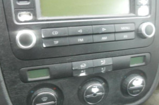Retroviseur interieur VOLKSWAGEN GOLF 5