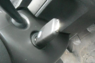 Retroviseur interieur VOLKSWAGEN GOLF 5