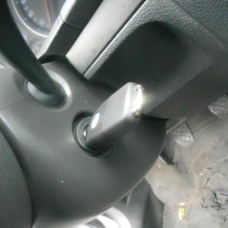 Retroviseur interieur VOLKSWAGEN GOLF 5 Photo n°11