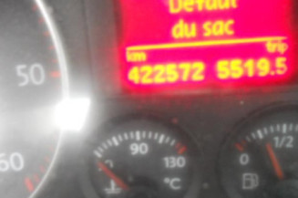 Retroviseur interieur VOLKSWAGEN GOLF 5