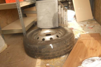 Serrure avant droit PEUGEOT BOXER 1