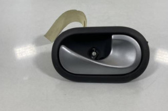 Poignee interieur arriere droit RENAULT GRAND SCENIC 2 Photo n°1