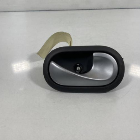 Poignee interieur arriere droit RENAULT GRAND SCENIC 2 Photo n°1
