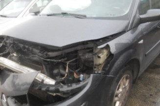 Poignee interieur arriere droit RENAULT GRAND SCENIC 2