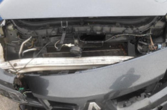 Poignee interieur arriere droit RENAULT GRAND SCENIC 2