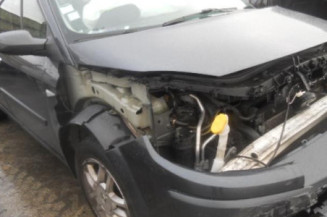 Poignee interieur arriere droit RENAULT GRAND SCENIC 2