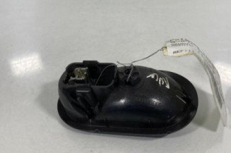 Poignee interieur avant gauche RENAULT GRAND SCENIC 2