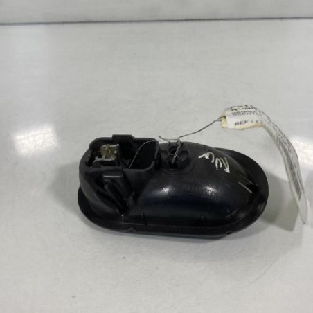 Poignee interieur avant gauche RENAULT GRAND SCENIC 2