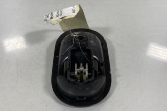 Poignee interieur avant gauche RENAULT GRAND SCENIC 2