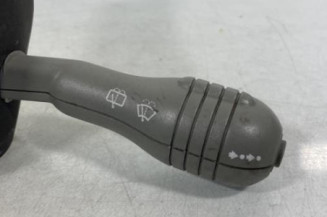 Commodo d'essuie glaces RENAULT TWINGO 1