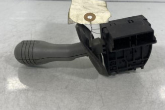 Commodo d'essuie glaces RENAULT TWINGO 1