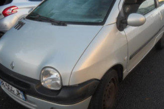 Commodo d'essuie glaces RENAULT TWINGO 1