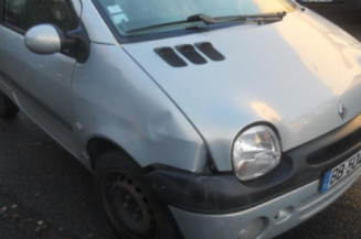 Commodo d'essuie glaces RENAULT TWINGO 1