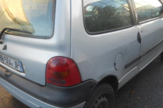 Commodo d'essuie glaces RENAULT TWINGO 1