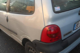 Commodo d'essuie glaces RENAULT TWINGO 1