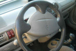Commodo d'essuie glaces RENAULT TWINGO 1