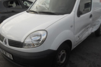 Commande retroviseurs RENAULT KANGOO 1