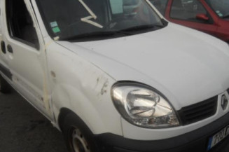 Commande retroviseurs RENAULT KANGOO 1