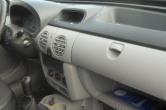 Commande retroviseurs RENAULT KANGOO 1