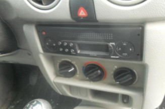 Commande retroviseurs RENAULT KANGOO 1